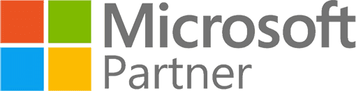 Partner logo