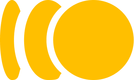 Close-up portrait of a person