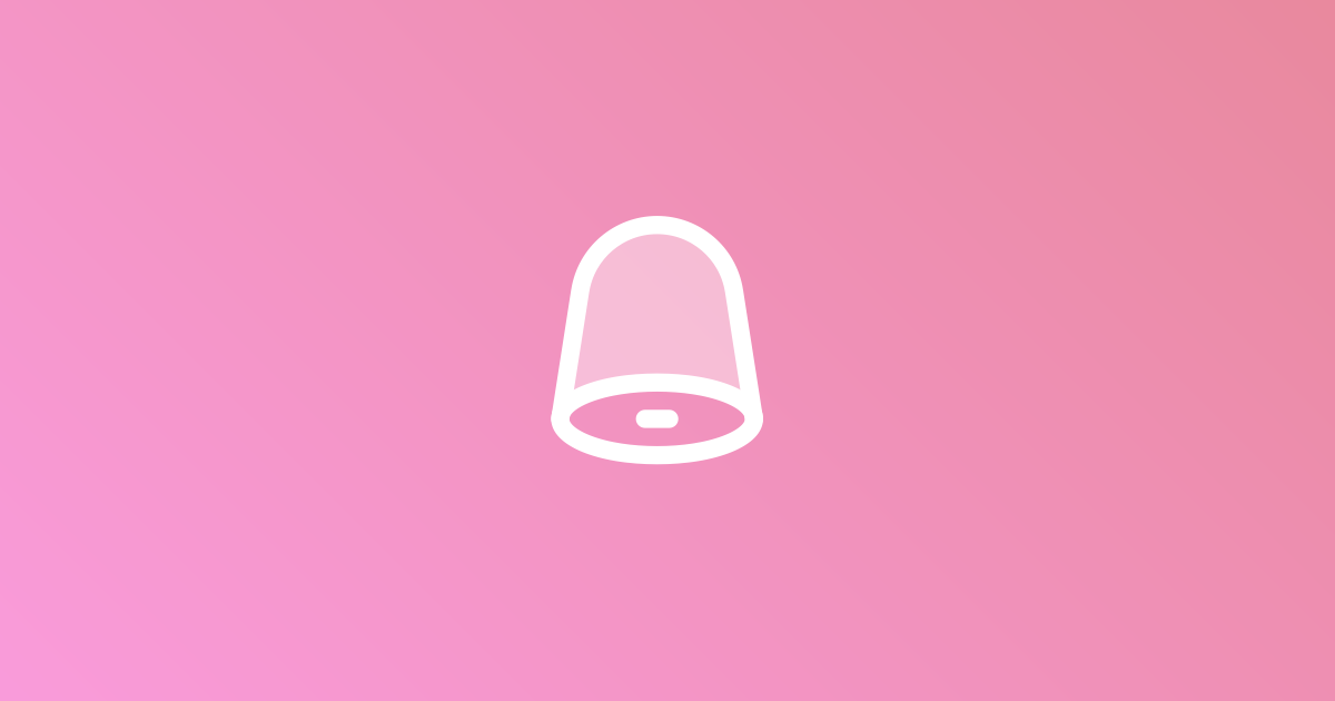 Pomodoro Technique evidence review - what the research supports and what it doesn't