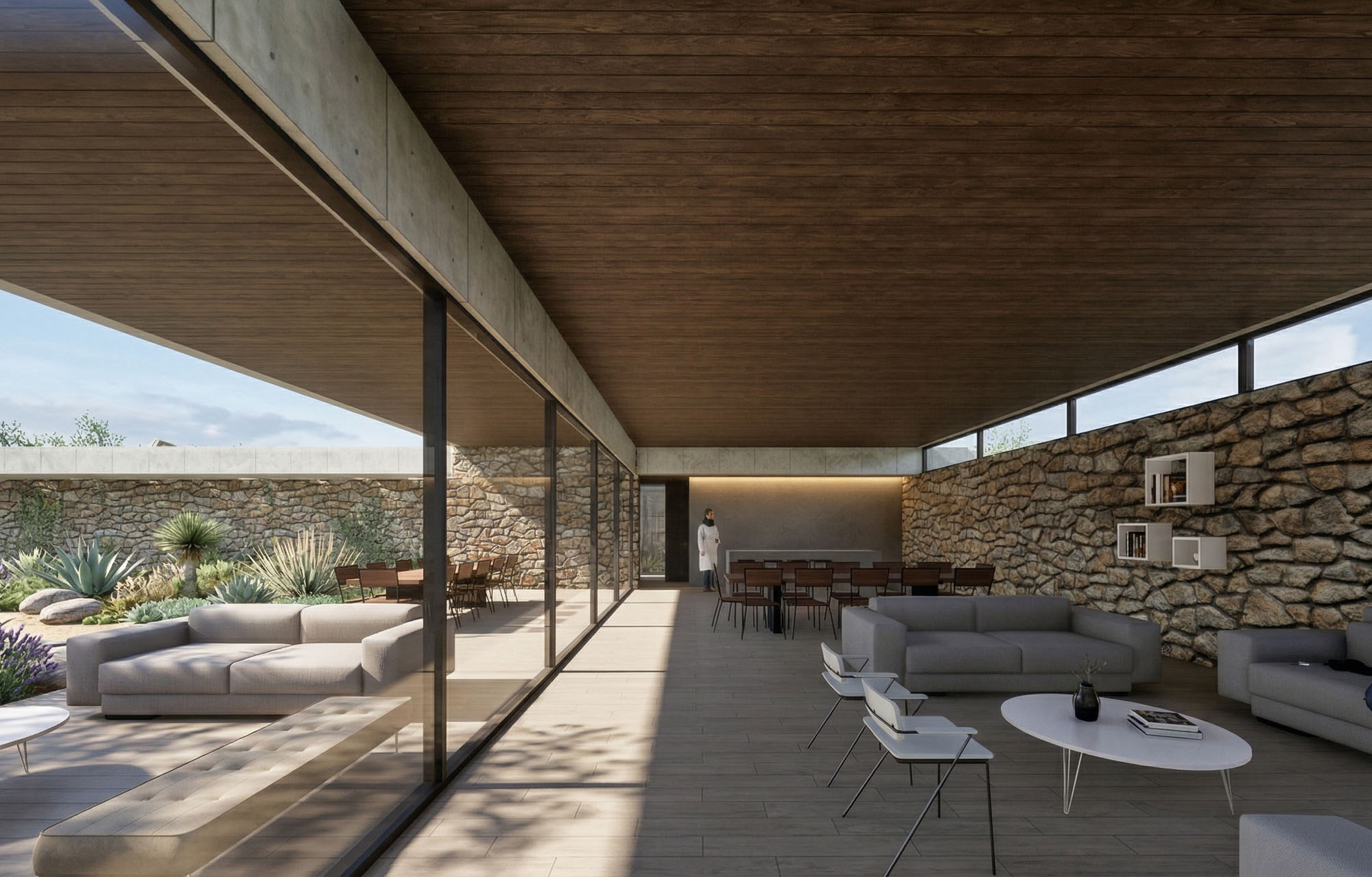 Archform Gallery