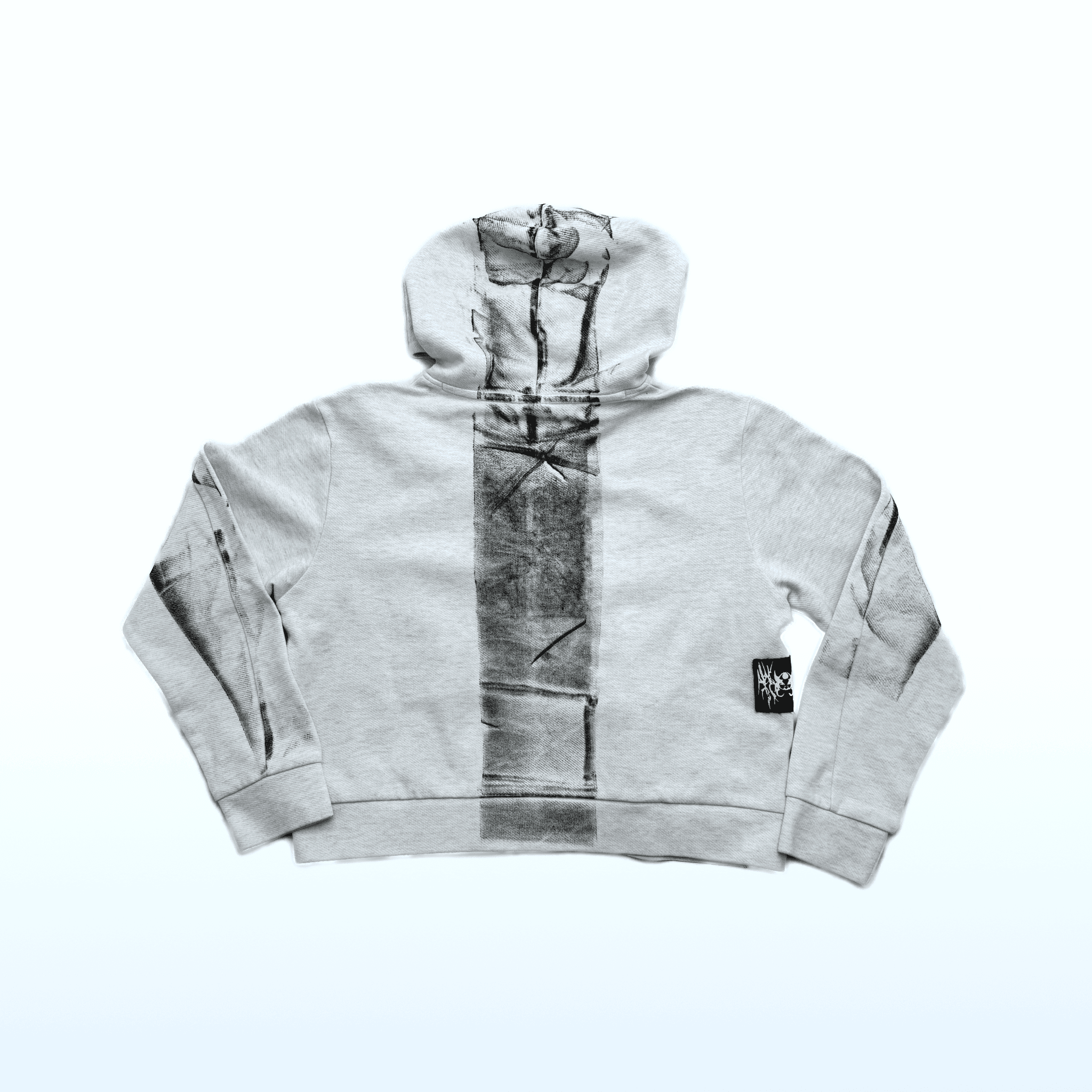 Product 4