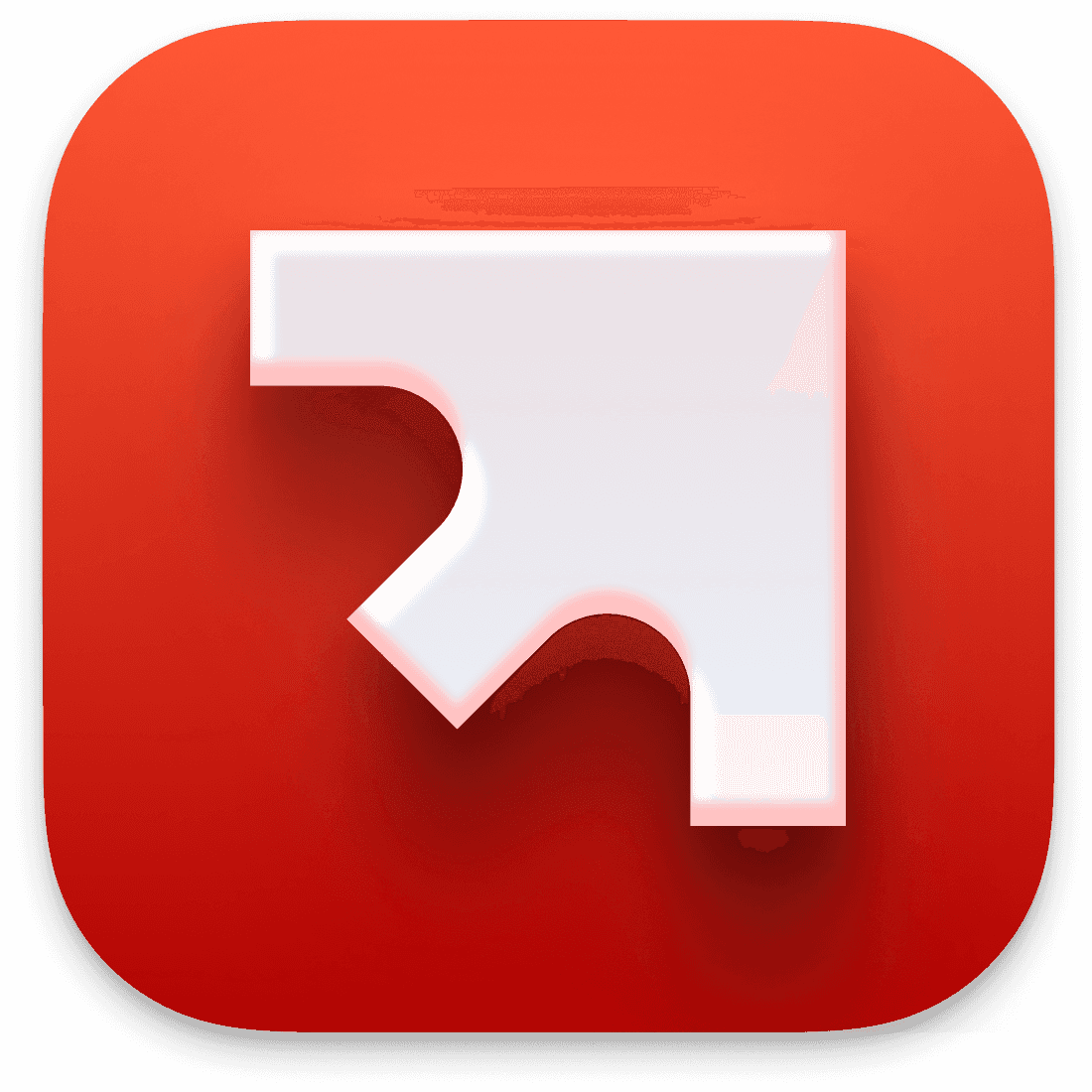 Logo Ipsum