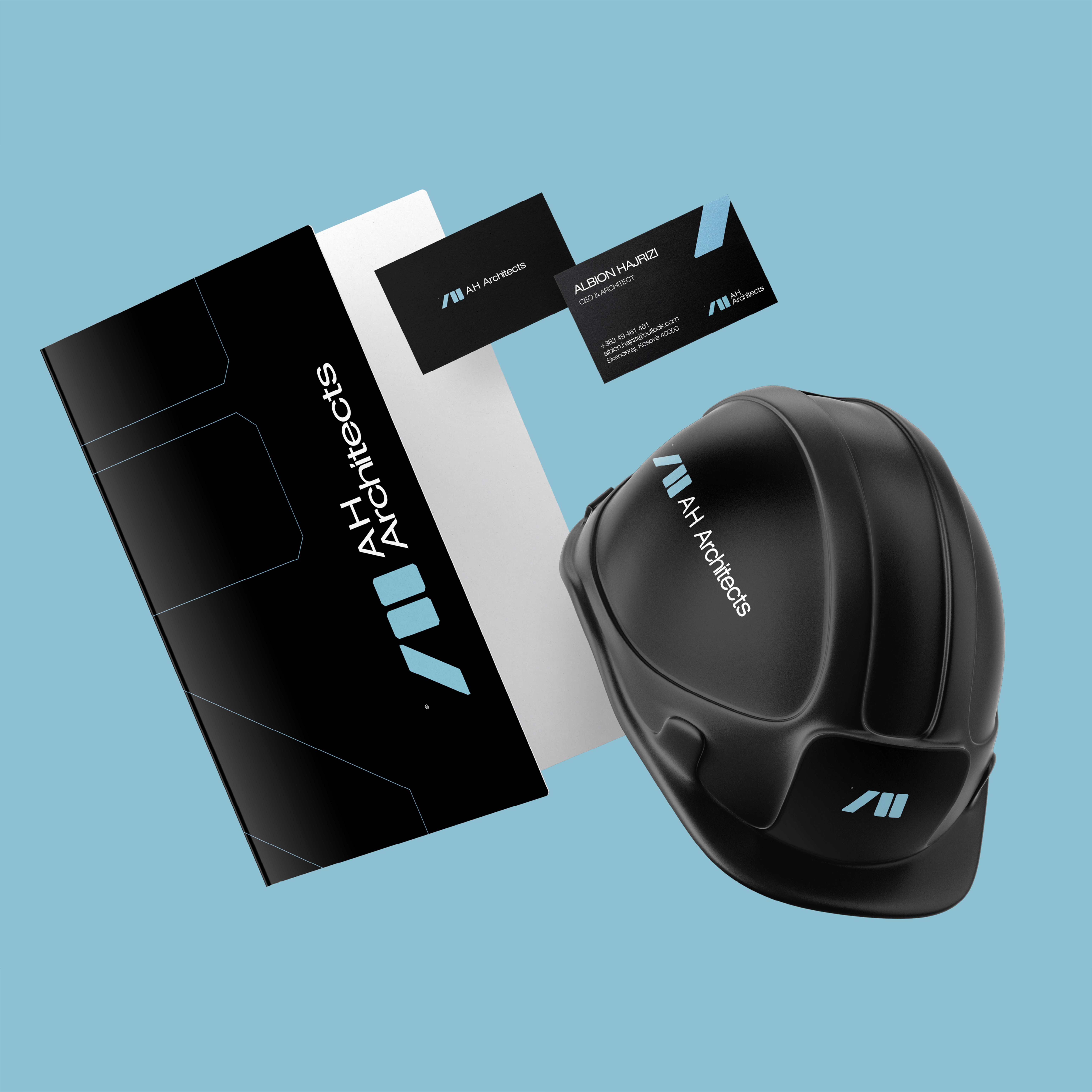 A single white flower in a vase with seashells.