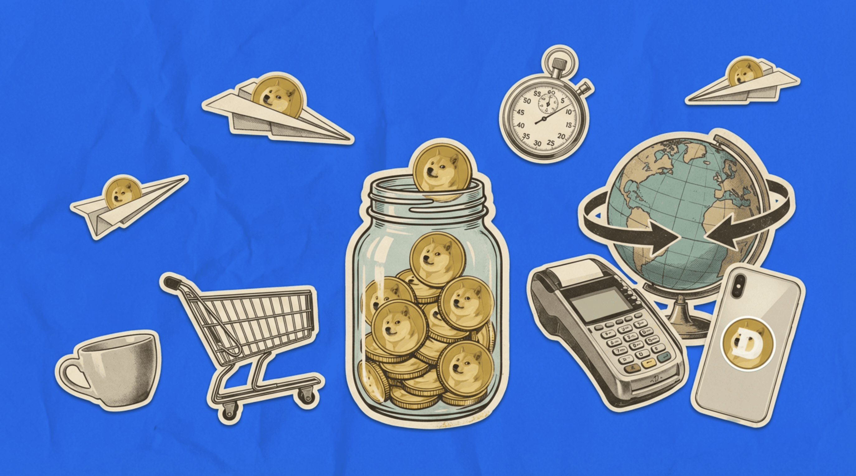 Dogecoin vs Scam Memecoins: Why DOGE Survived While 99% Rug Pulled