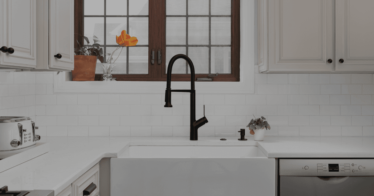 Best tiles shop in coimbatore