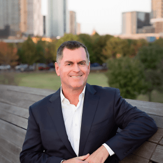 silhouette of man illustration