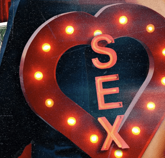 Artwork by Ruta Zemaityte // Getty Images