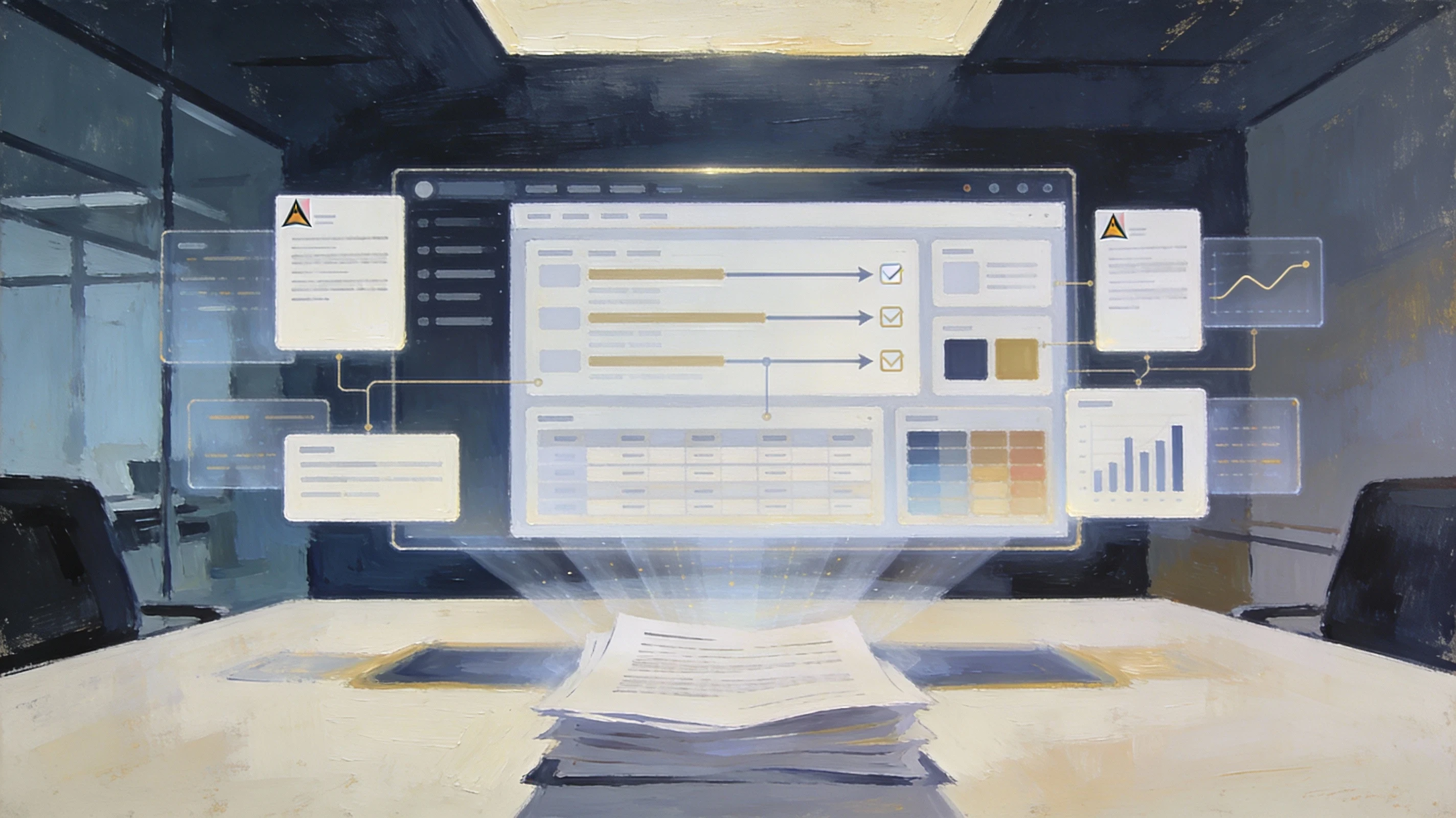 Top 20 Contract Management Software | Compared and Reviewed