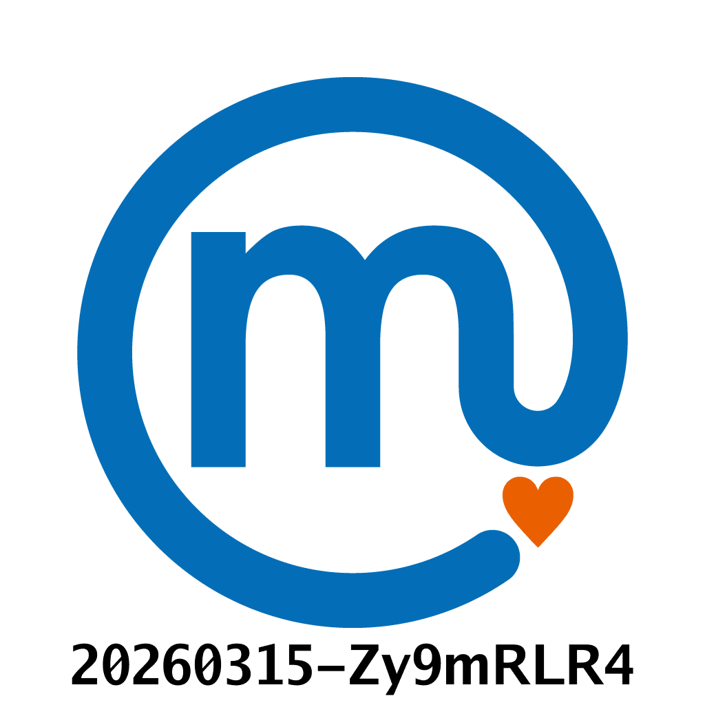 メディコレマーク｜医師監修済み_2026年3月15日