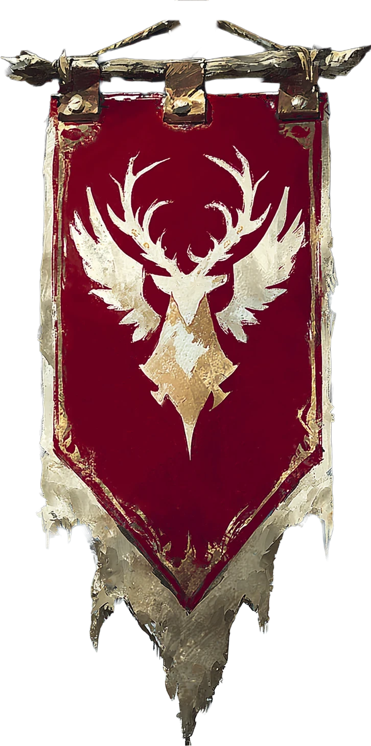 Veloria