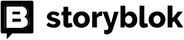 storyblok