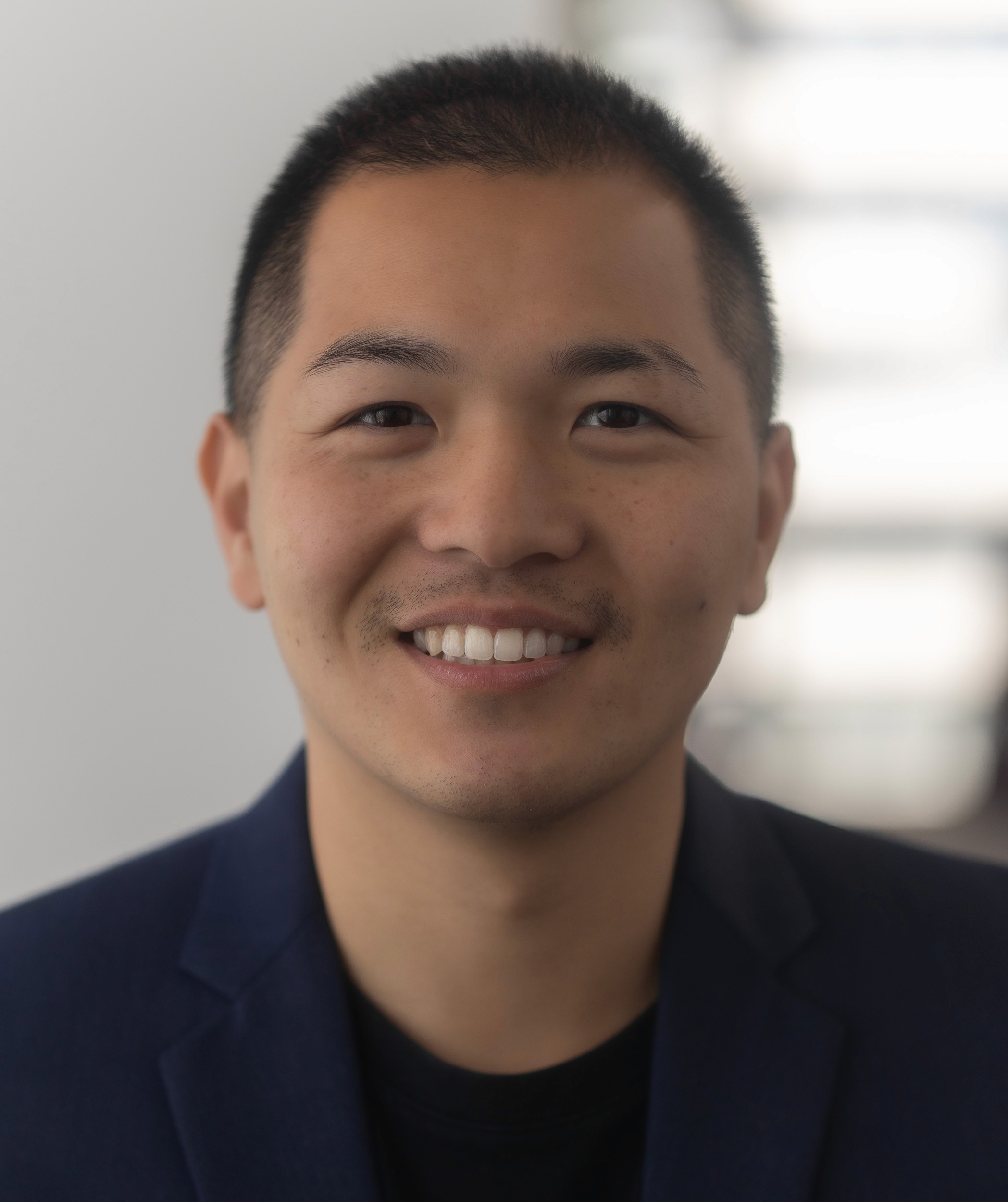 The image featured at the top of the about us page #2