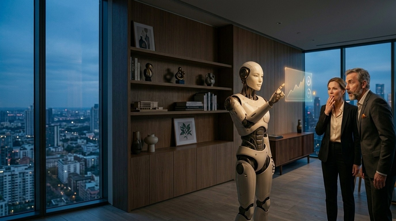 Industry Insights
