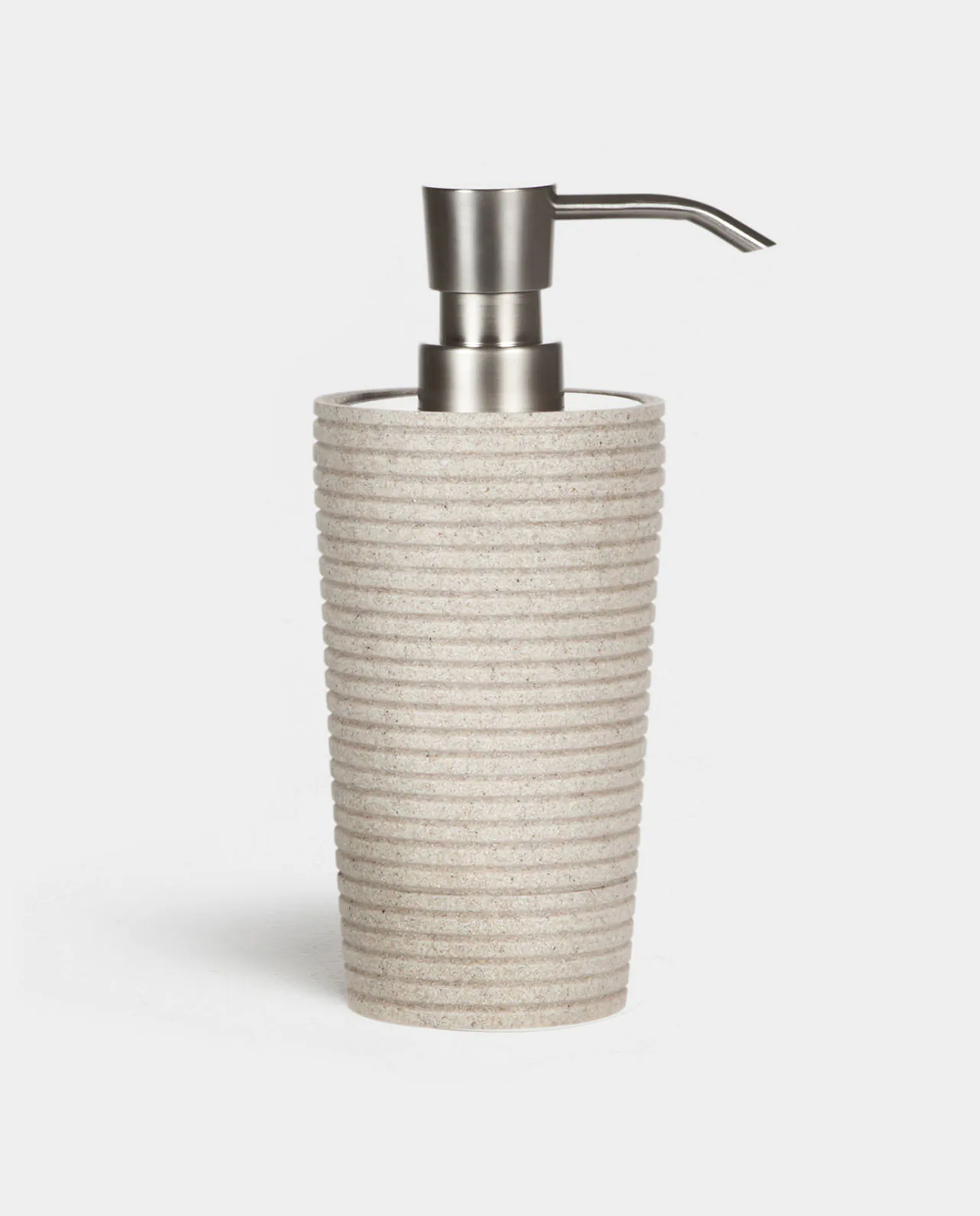 Bathroom Set