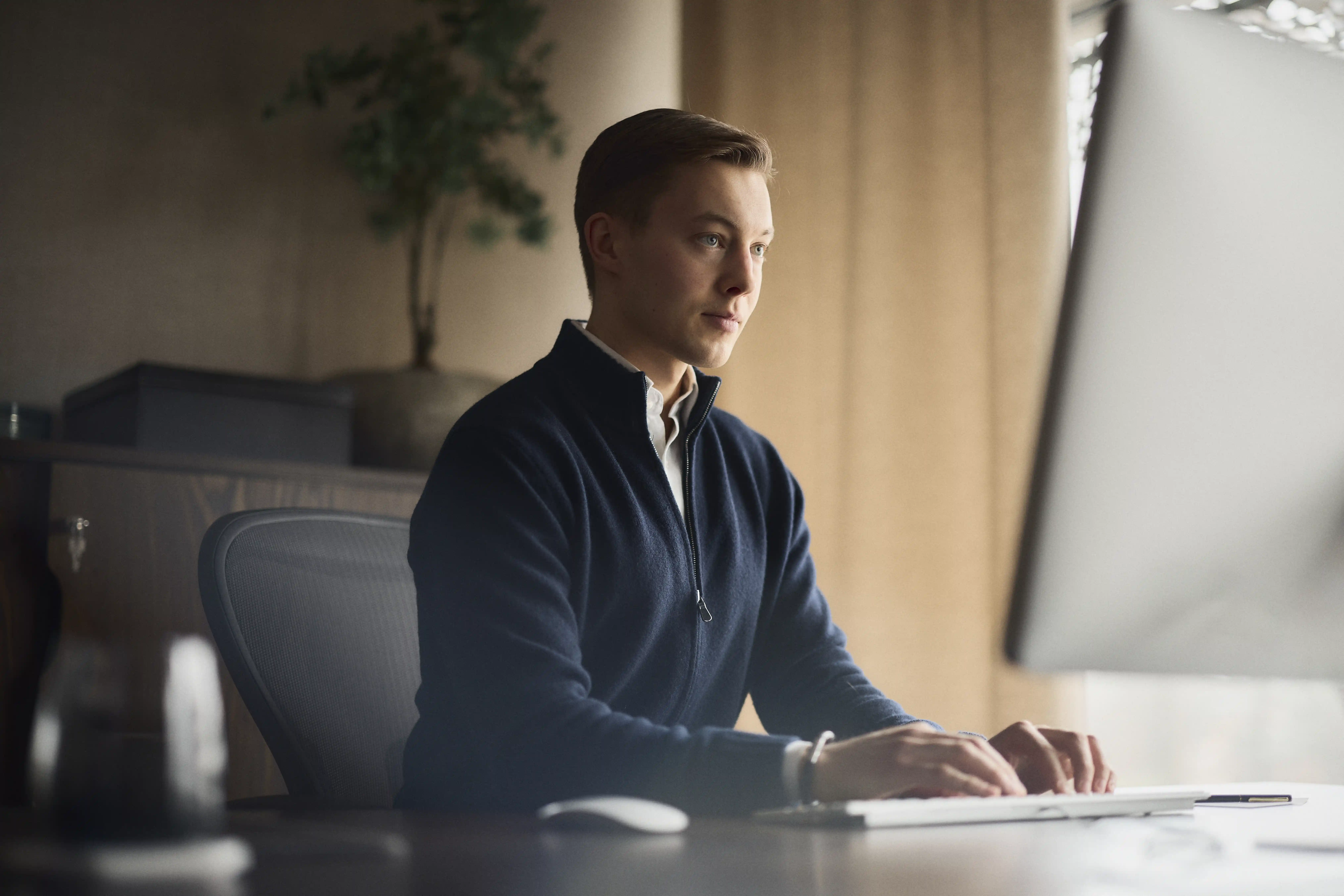 R3 Studio Corporate Business Photography