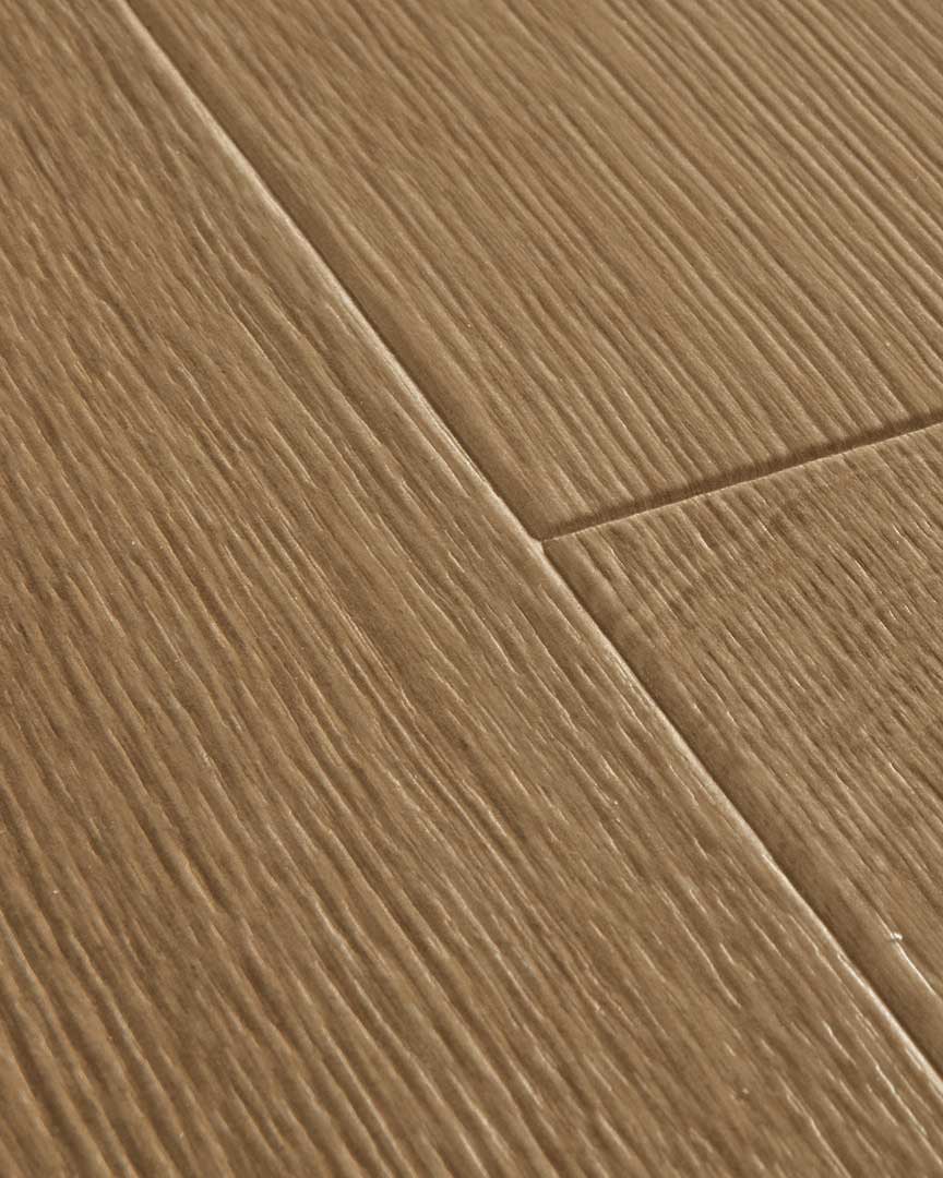havana tan-edge