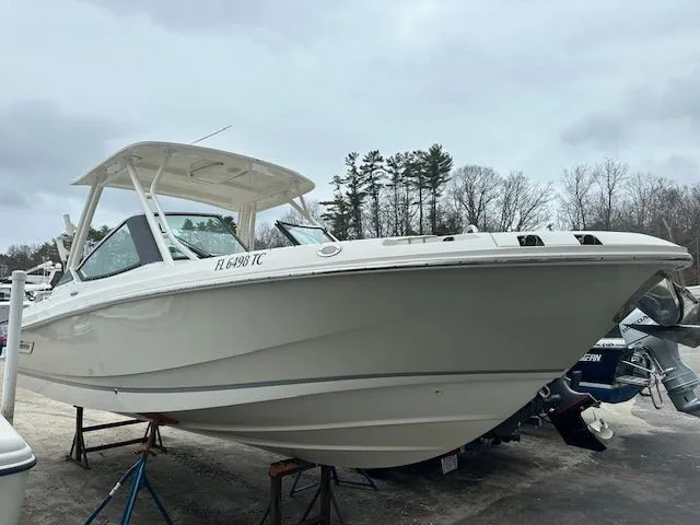 Boat thumbnail 16