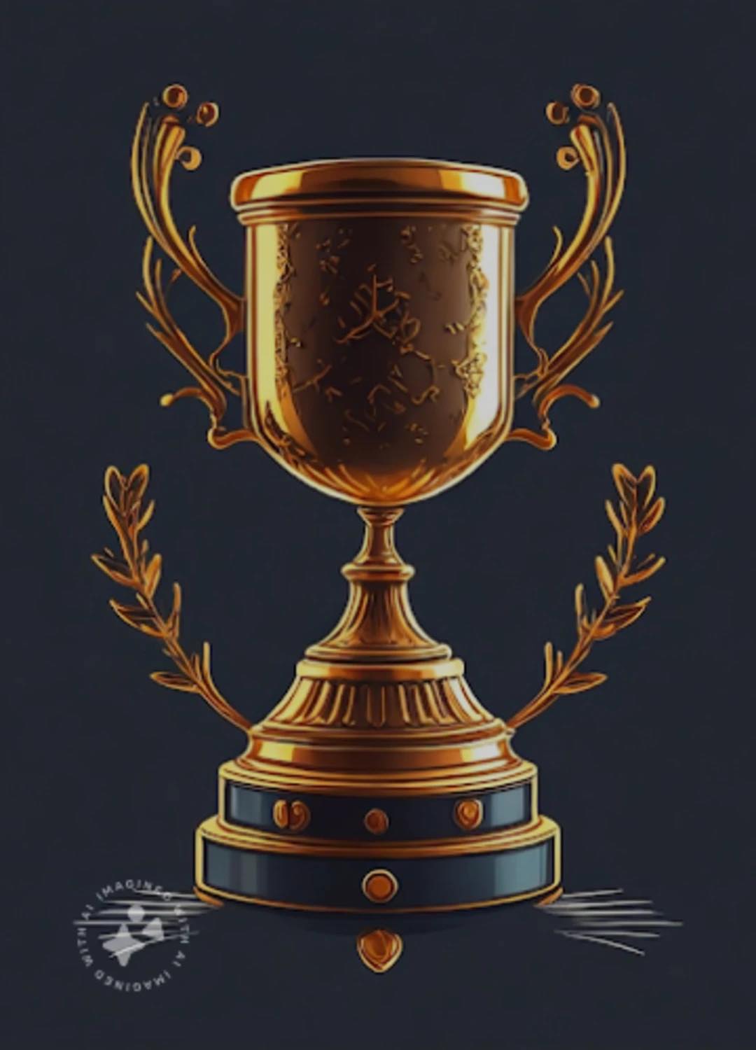 boy-girl-home-playing-with-toys-together