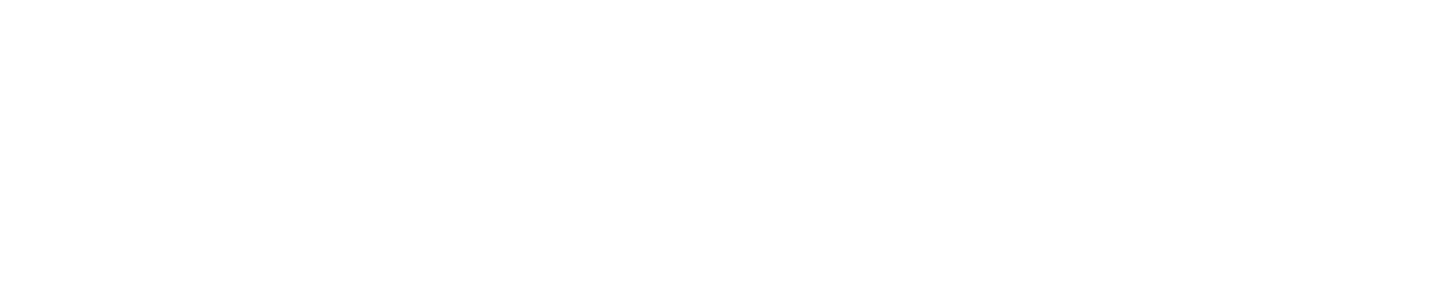 Cadcom - logo outline