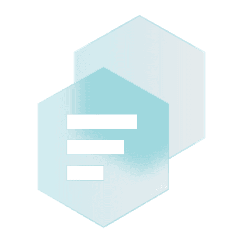 dashboard-connection