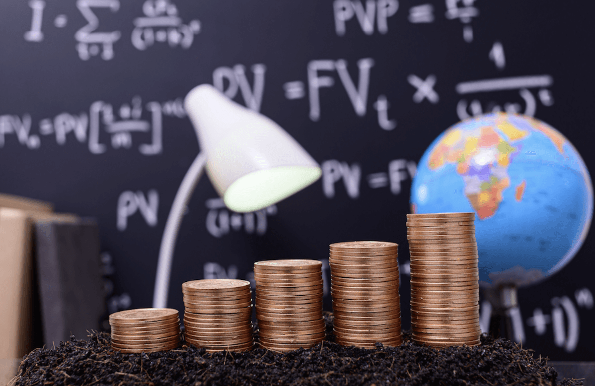 secondary school to junior college, Globe, board