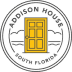 Logo of addison house