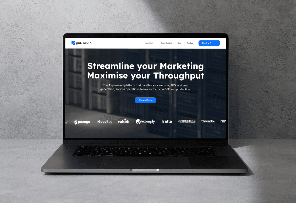 LumeX is a powerful SaaS platform designed to help businesses streamline data management and analytics