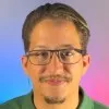 blob_tf1vqb.webp