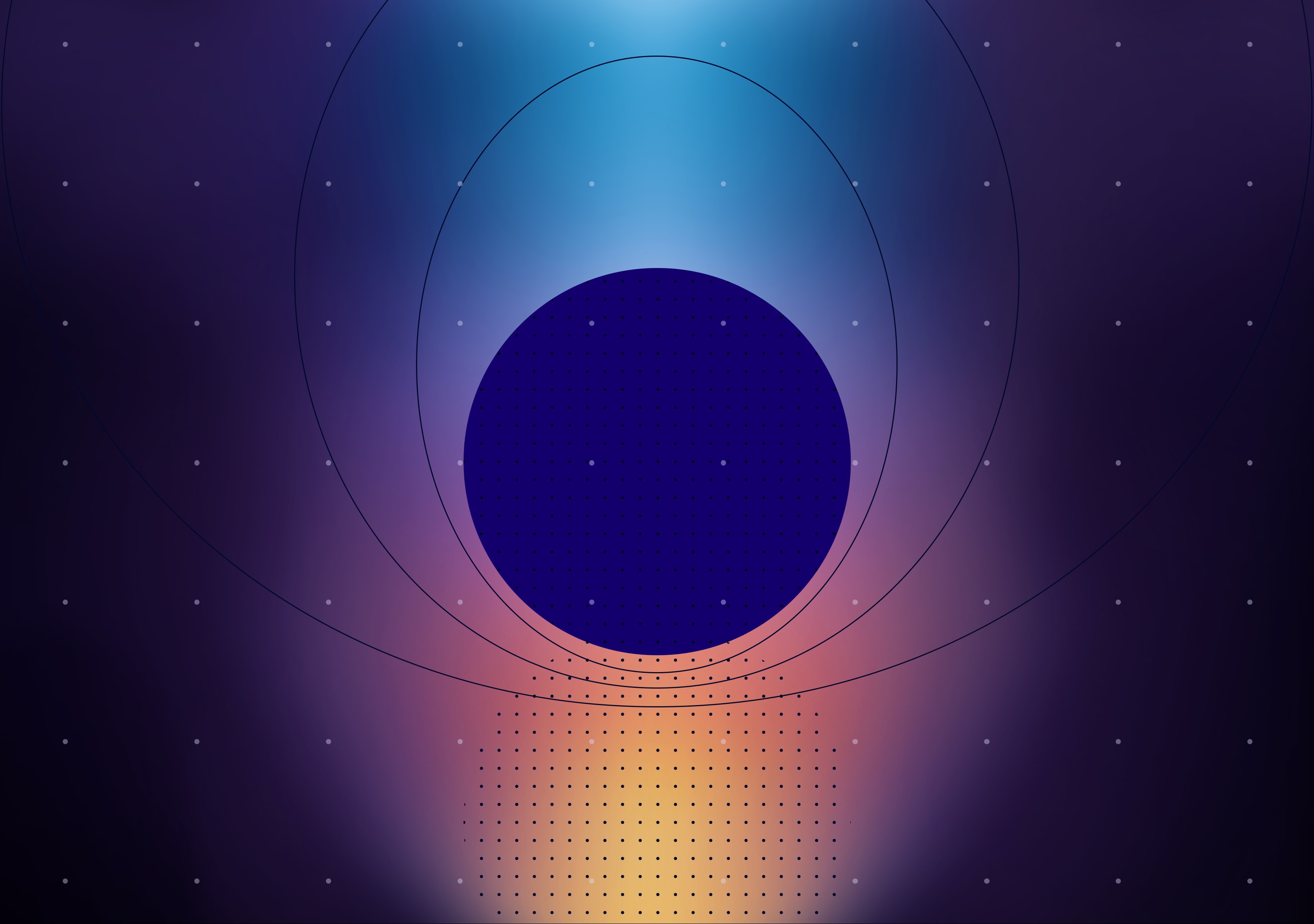 A. Lange & Söhne digitale Markenkommunikation