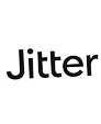 Jitter icon
