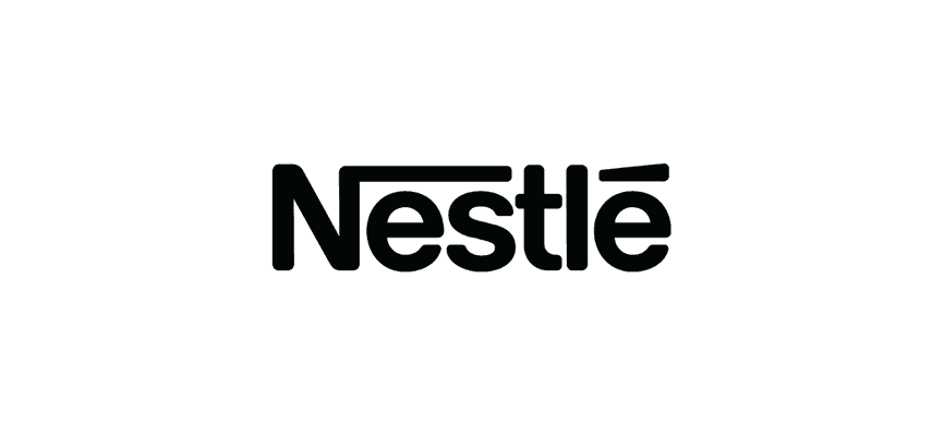 Nestle logo