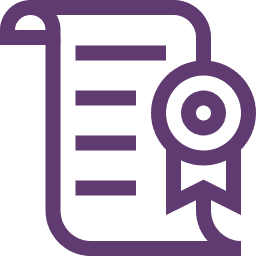 Registration and Licensing Support