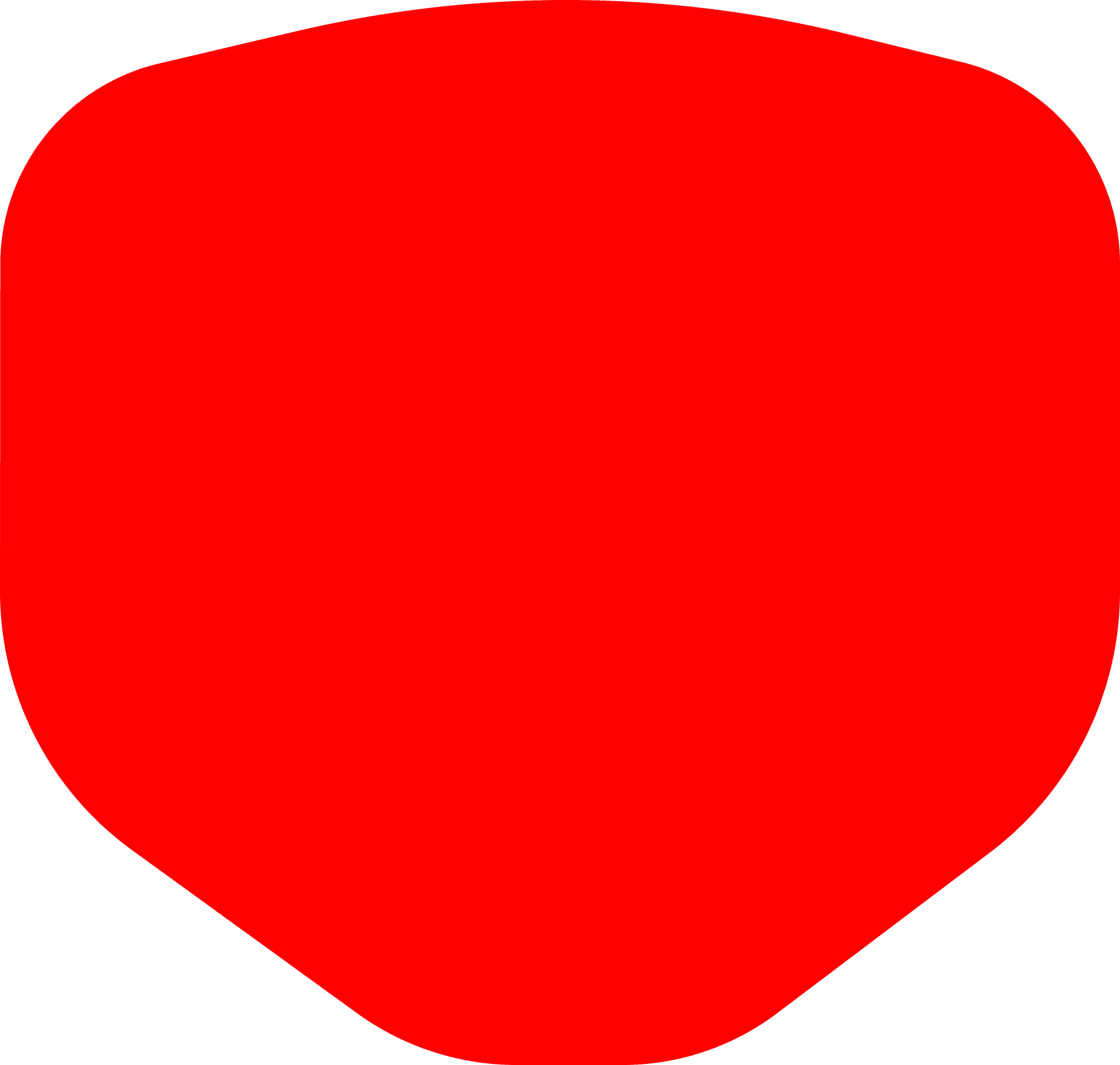 icon entry point for Site Search