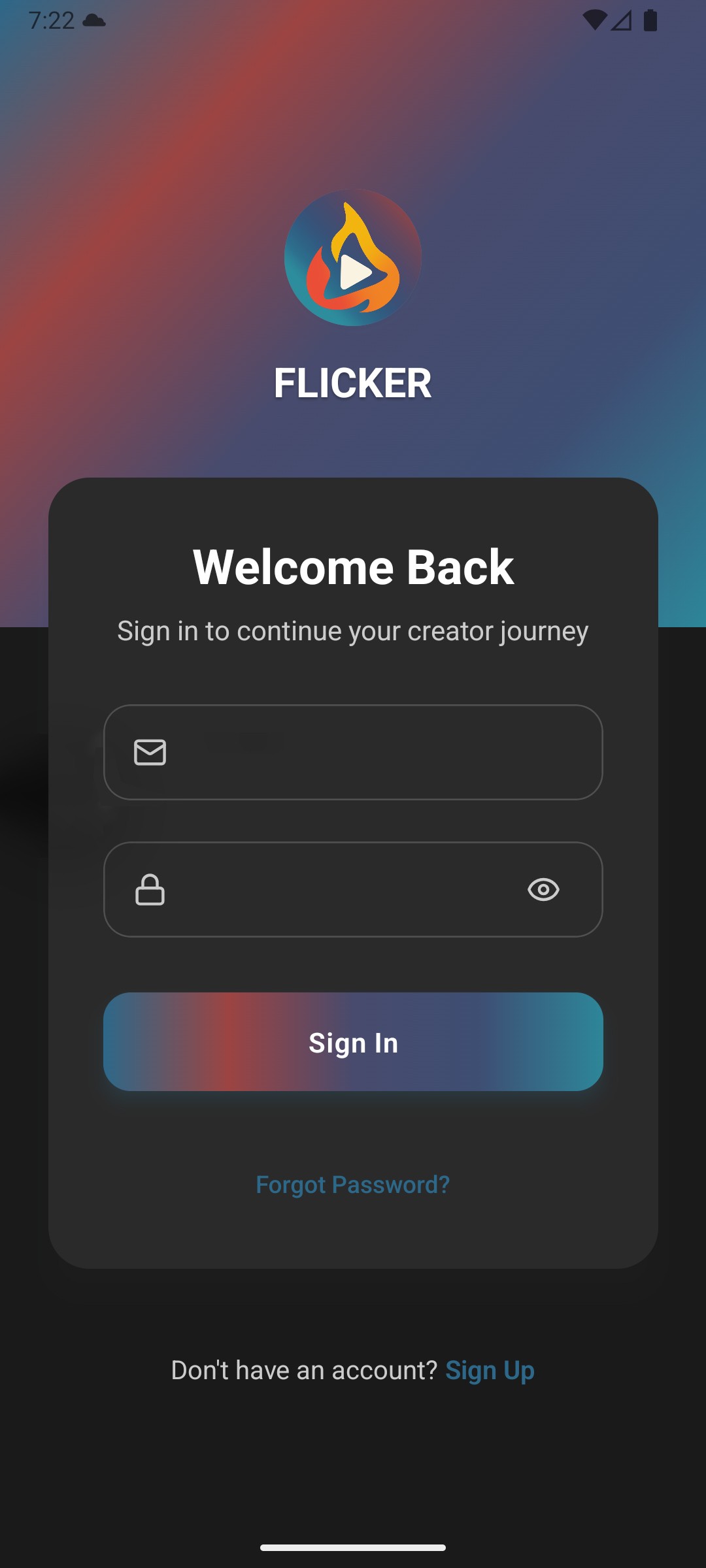 UI Image