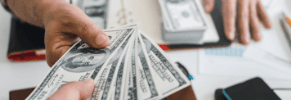 Financial: Loans