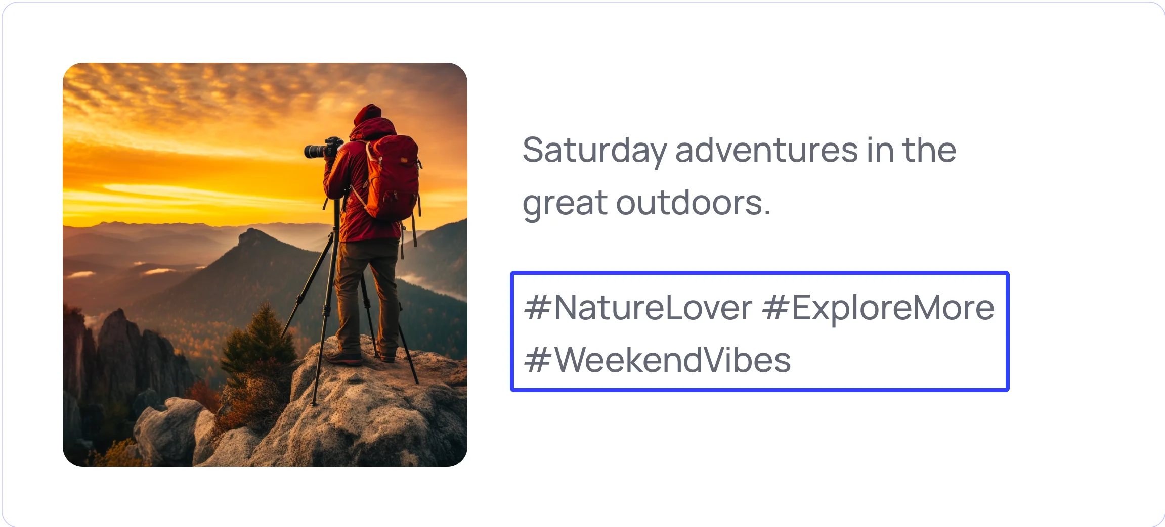 Instagram Caption Generator from Photo Best practice-1