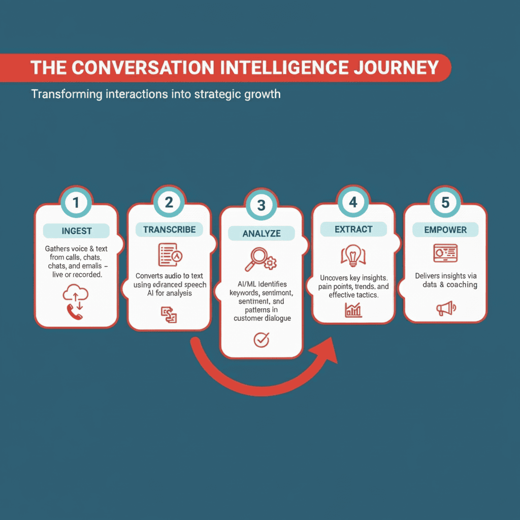 How-does-Conversation-Intelligence-work-qli5o26misd8k3kcmypziq373nxx11ldb1b09mua48.png