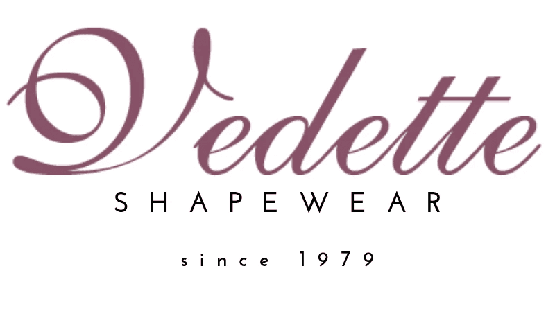 Vedette Shapewear