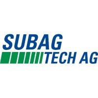 SUBAG TECH