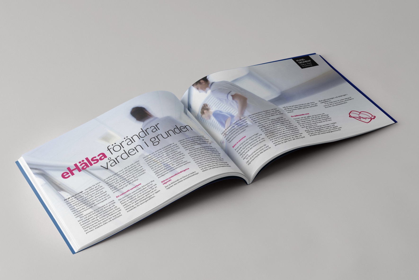 a model wearing a modern glasses