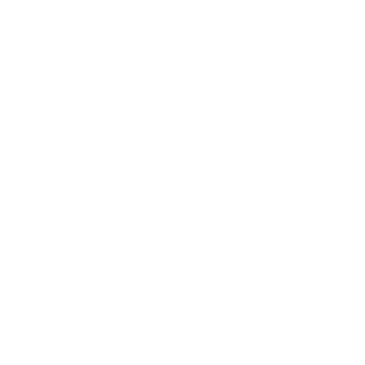 Button Arrow