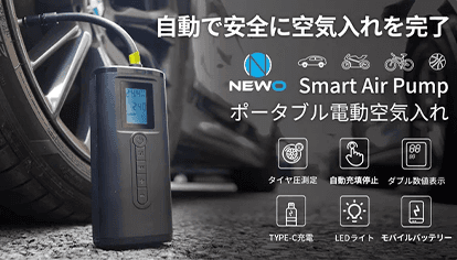 A mechanical horse running through a field of golden wheat at sunset