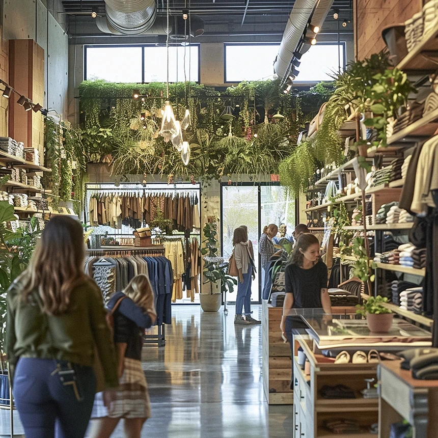 caisse enregistreuse pour magasin Mahaal
