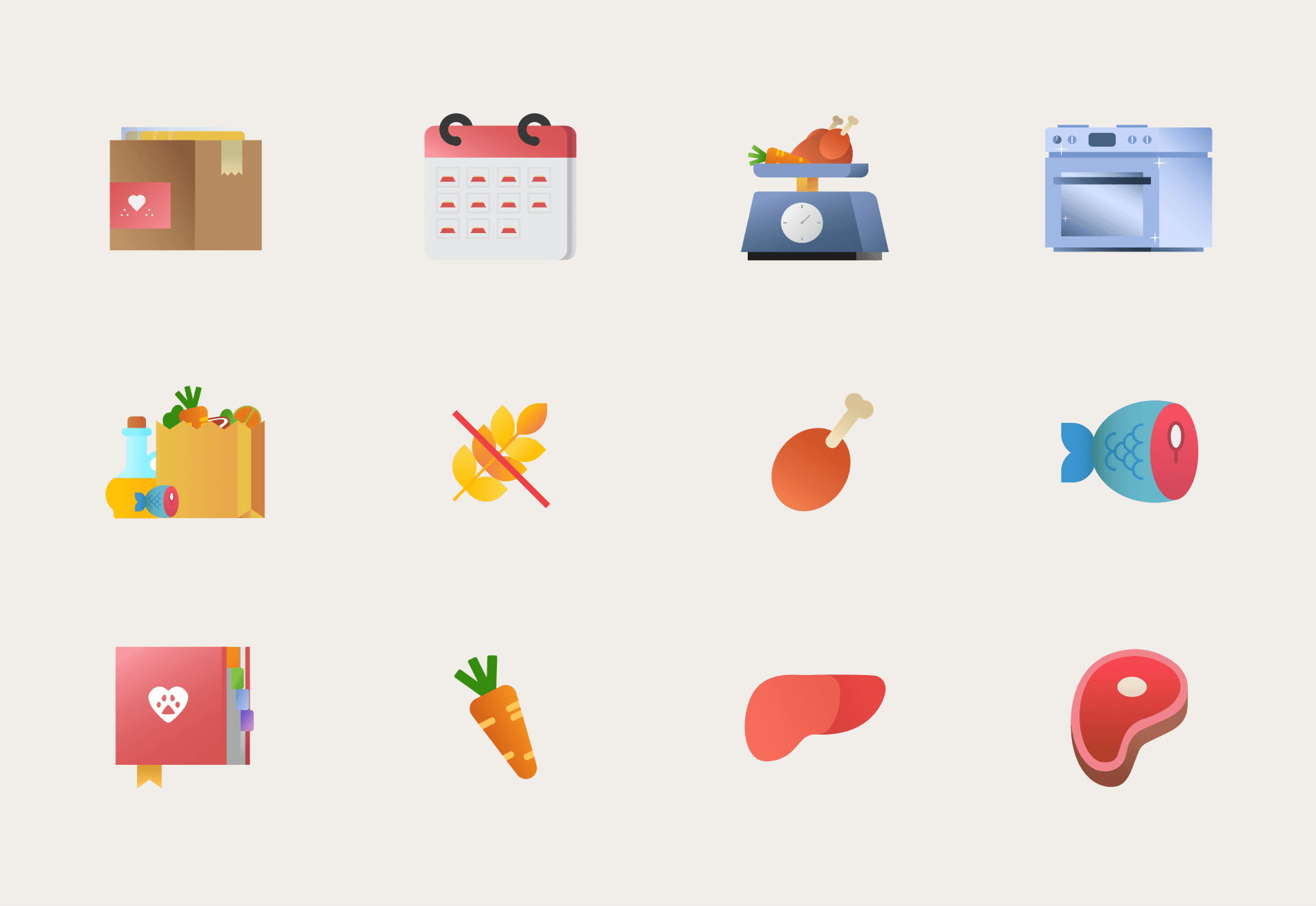 hb-illustrations