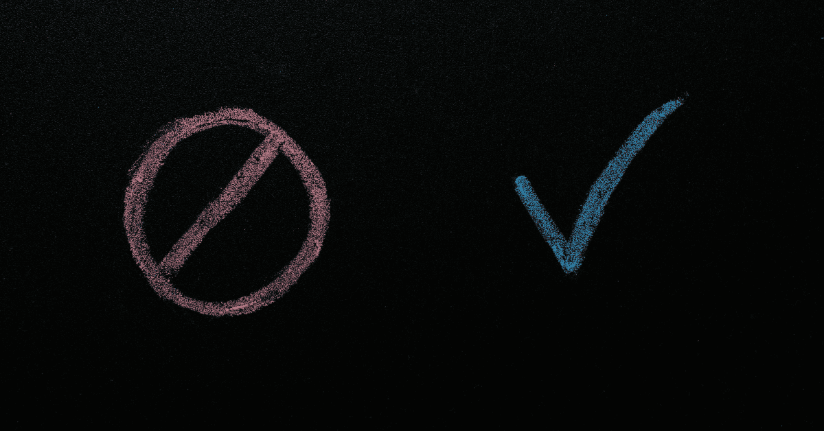 The Dos and Don’ts of Cold Emailing in the US Market