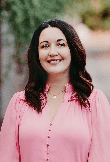 The image featured at the top of the about us page #2