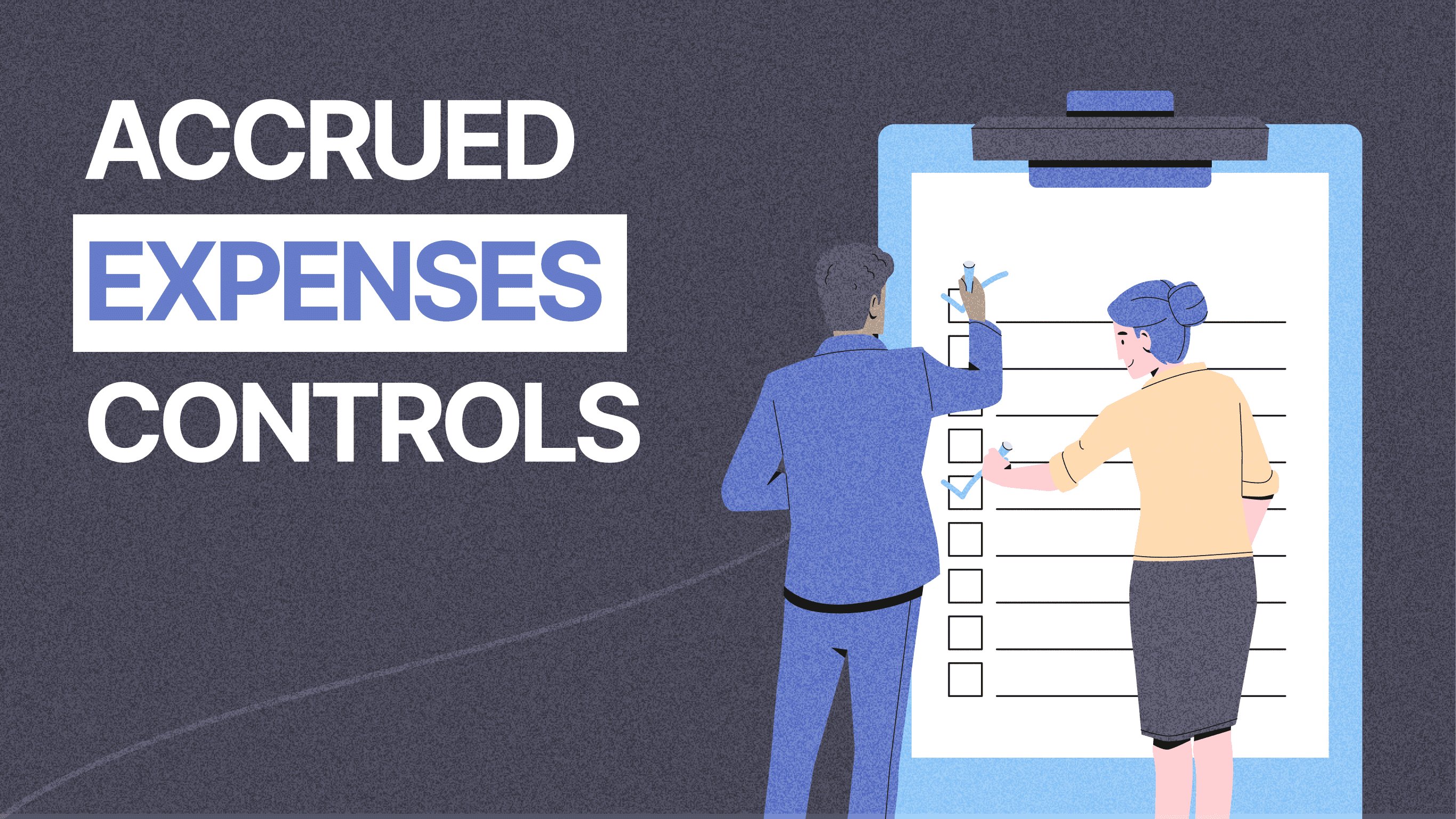 Accrued Expenses Internal Controls: A Practical Guide for QuickBooks Online Users