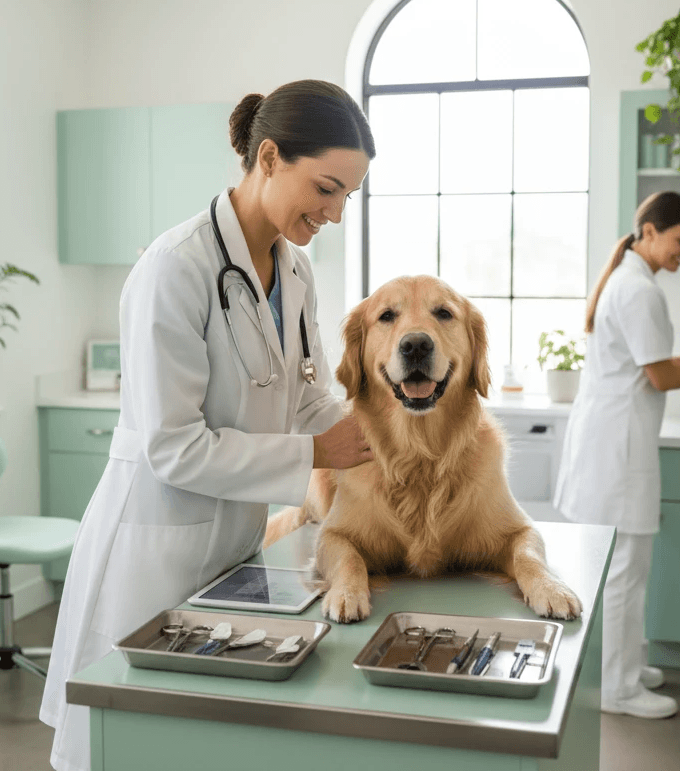 atendimento_veterinario_cariri_petshop