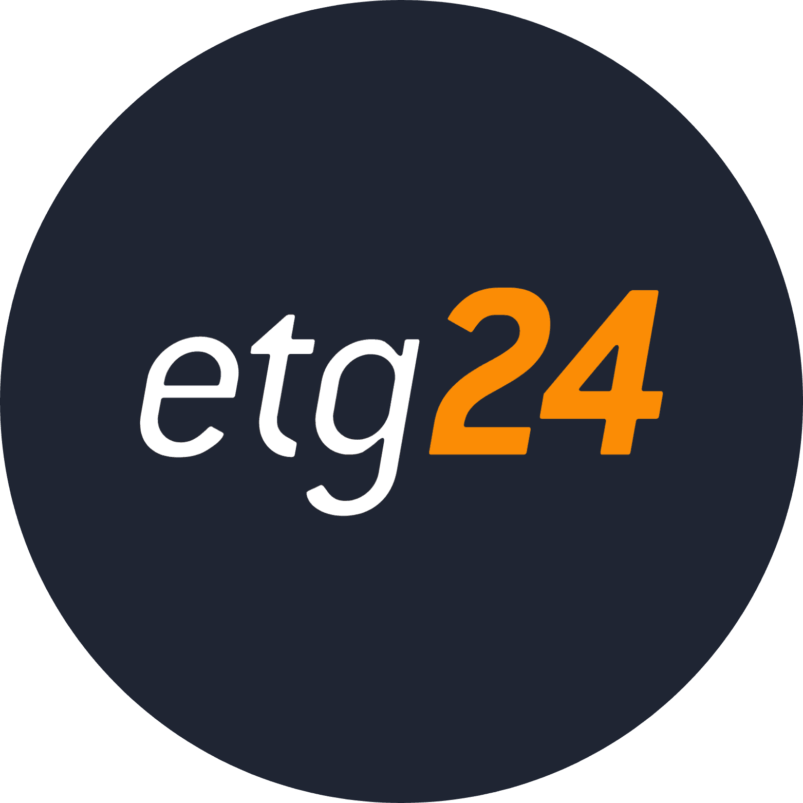 Placeholder logo
