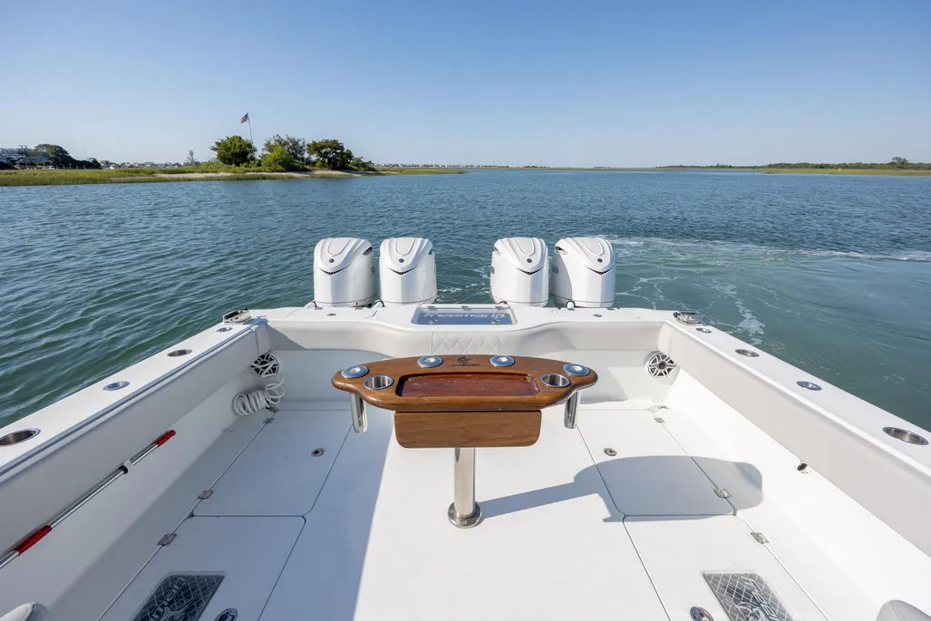 Boat thumbnail 2